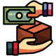 Post Registration Support