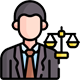 Transparent Protection Process